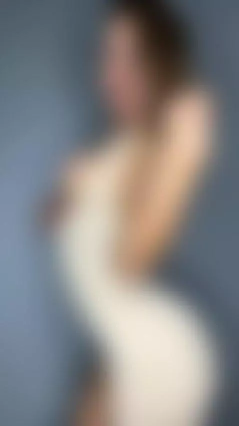 Wanna see the real me? Find me on OnlyFans 😏 by christinaavip