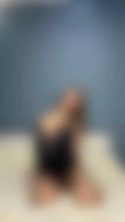 Bet you’ve never seen me like this... Only on OnlyFans 💣 by christinaavip