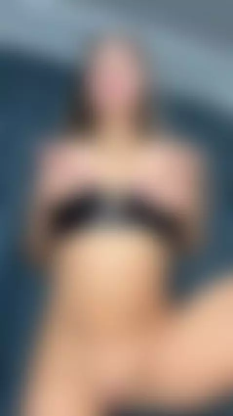 Not safe for work, but worth it. OnlyFans inside 😜 by christinaavip