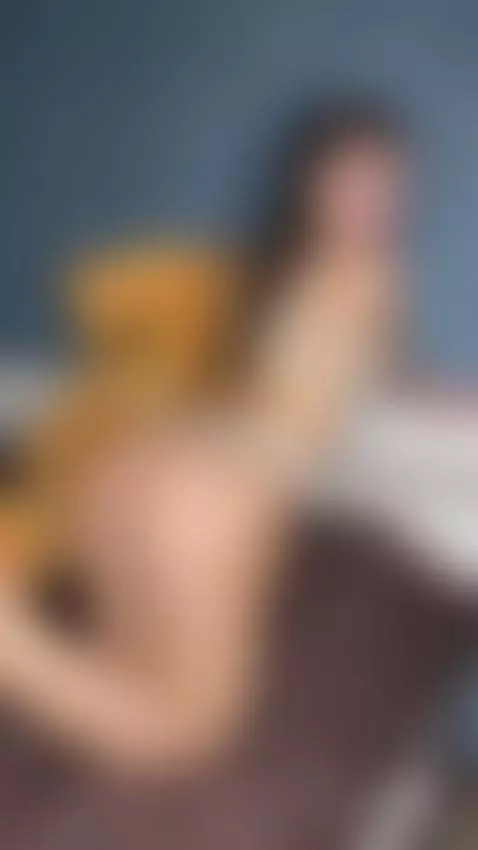 Closer than ever — on OnlyFans I’m all yours 💞🔥 by christinaavip