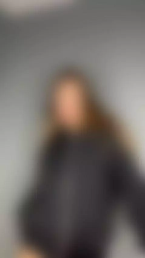 One click, one message — endless pleasure 💦 OnlyFans by christinaavip