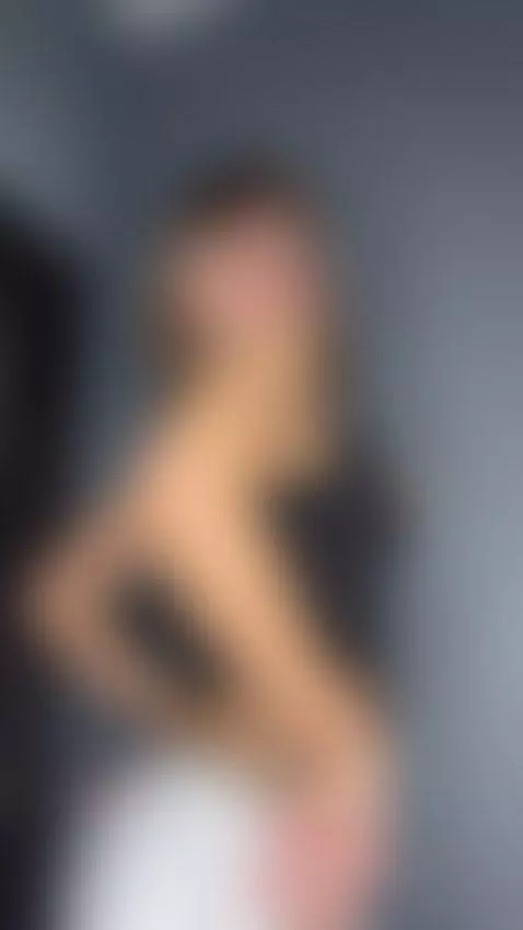 Your move first, but I’ll make it explosive 😉 OnlyFans by christinaavip