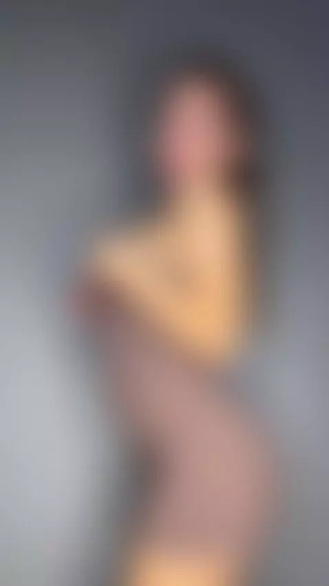 My DMs are burning waiting for you 💋🔥 OnlyFans by christinaavip