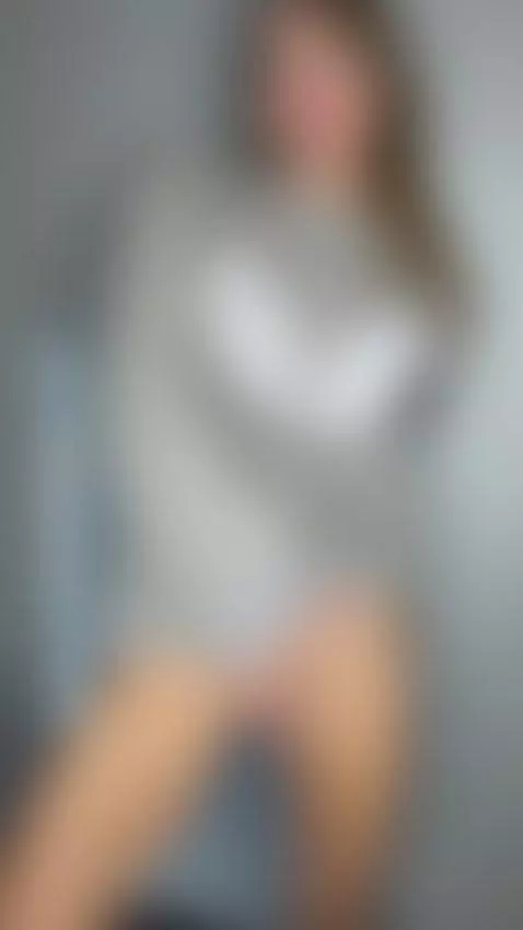 The real me, uncensored and full of surprises — OnlyFans 💕😈 by christinaavip