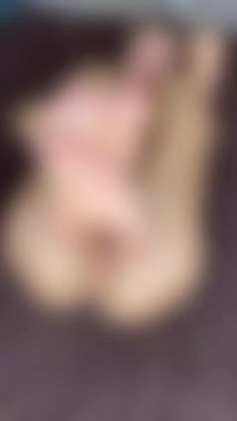 Curious? Come over, I’ll show you everything 💌🔥 by christinaavip