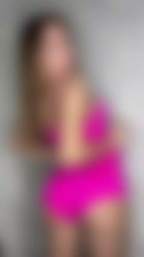 The real me, uncensored and full of surprises — OnlyFans 💕😈 by christinaavip