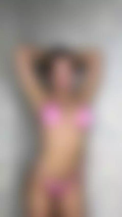 Flirting starts here, ends with an orgasm 💌 OnlyFans by christinaavip