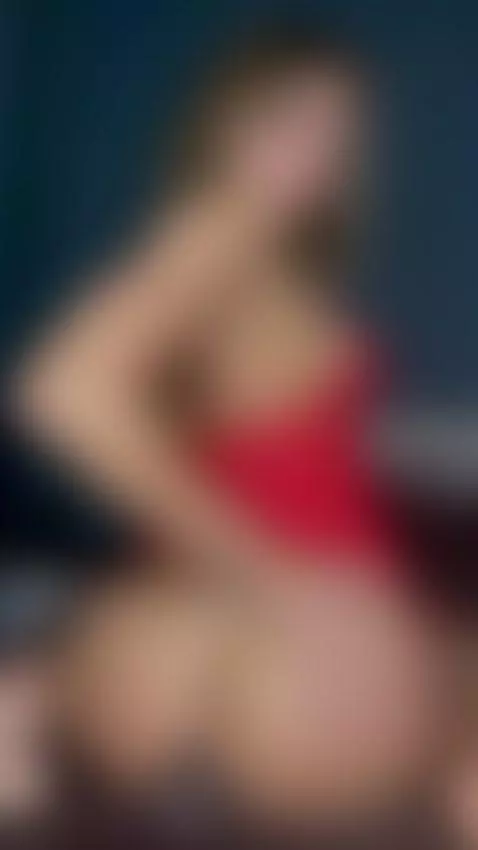 Ready to see me completely naked? All the juiciest stuff is ... by christinaavip