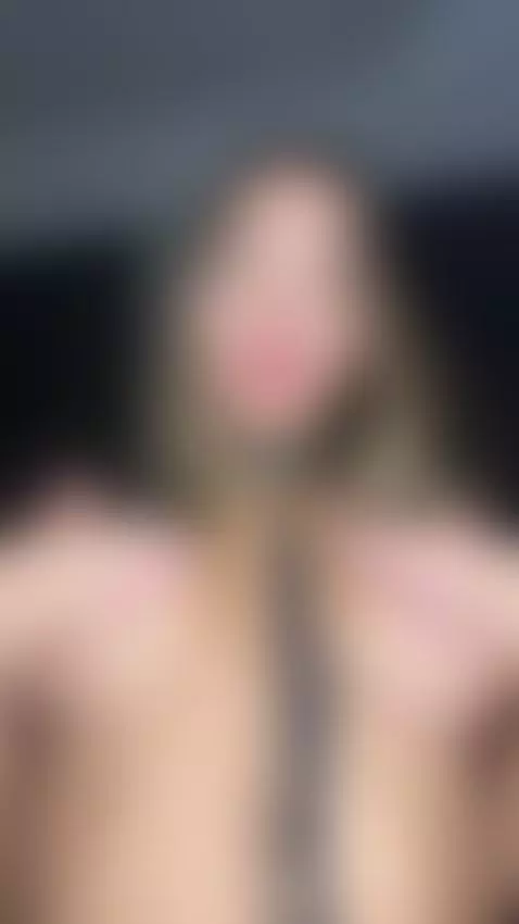 I save my dirtiest replies just for OnlyFans 💕🔥 by christinaavip