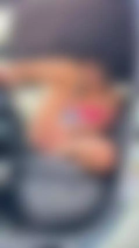 I’ve got a dirty secret waiting just for you… on OnlyFans 🔥💦 by christinaavip