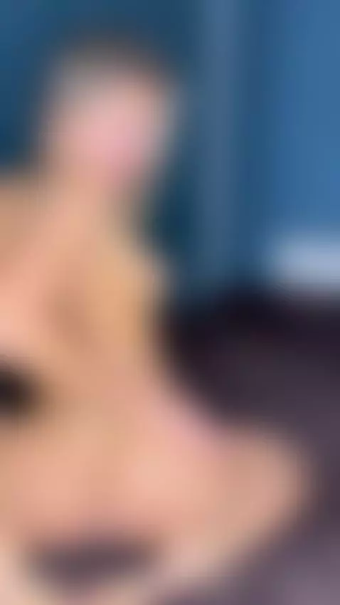 Just a peek? Nah... go all in on my OnlyFans by christinaavip