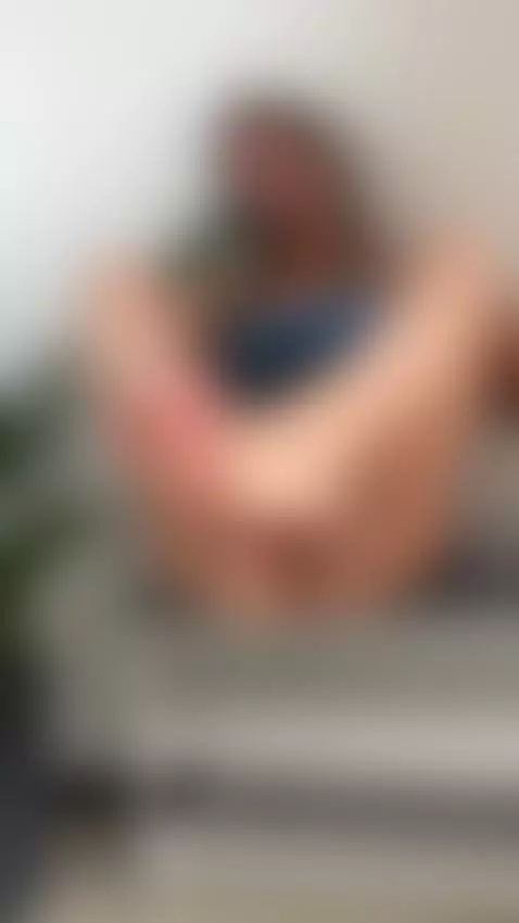 Let’s make this truly personal and steamy — on OnlyFans 😈💋 by christinaavip