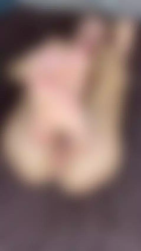 I save my dirtiest replies just for OnlyFans 💕🔥 by christinaavip