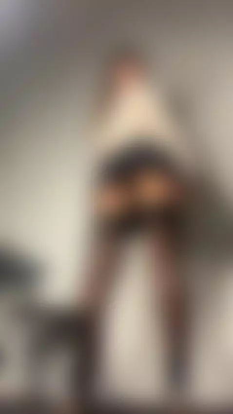 Video by christinaavip