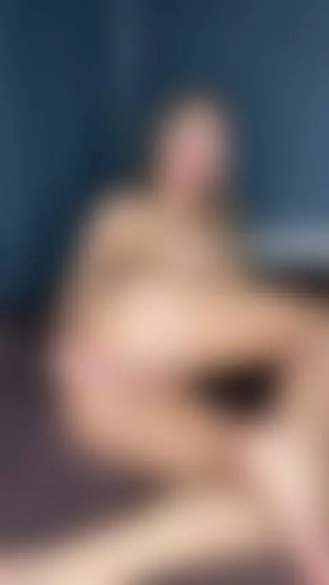 Video by christinaavip