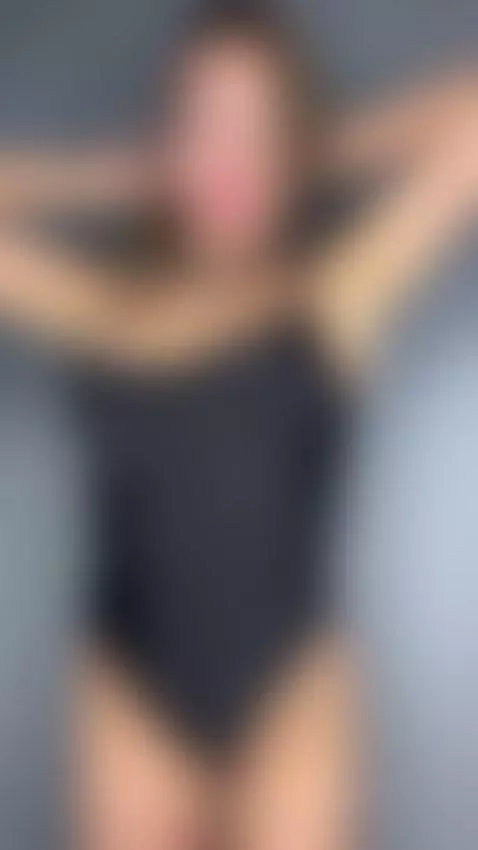 Video by christinaavip