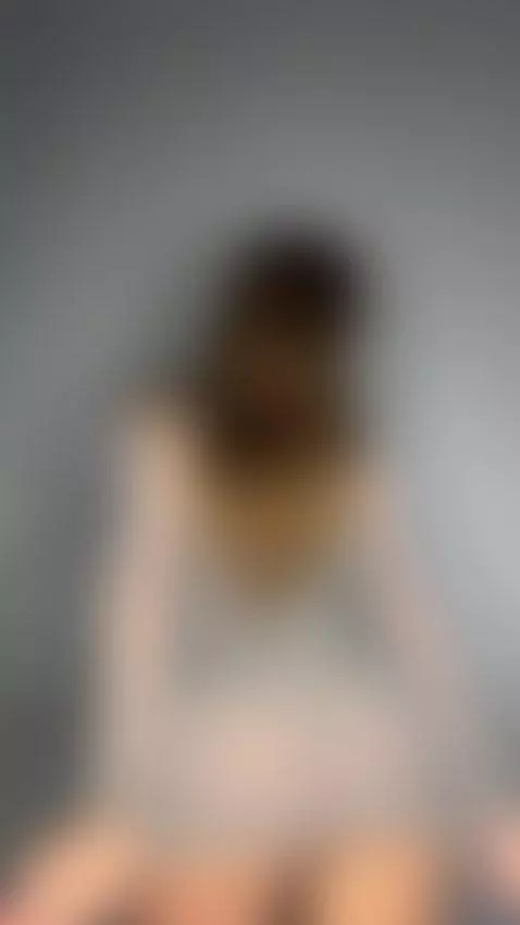 cumsluts, godpussy, needysluts by christinaavip