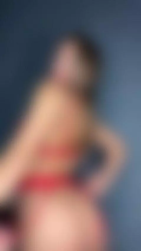 slut, gooned, godpussy by christinaavip