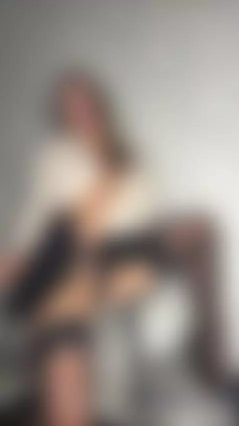 Video by christinaavip