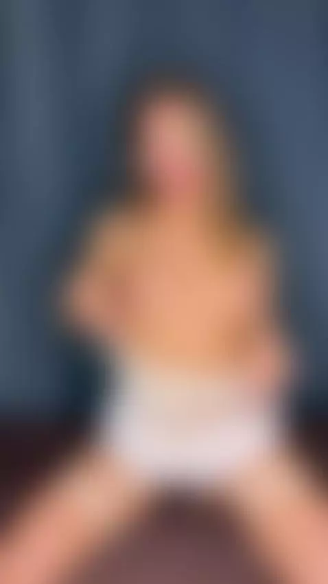 godpussy, pussy, milf by christinaavip