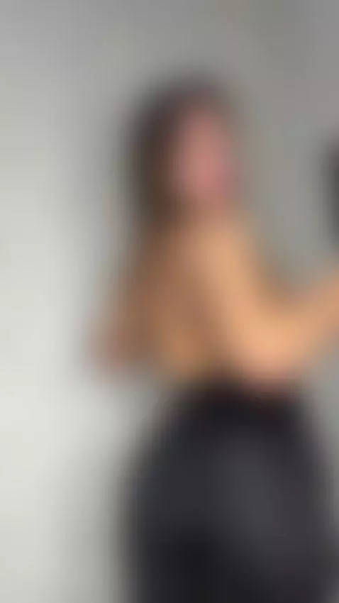 bustypetite, slut, holdthemoan by christinaavip