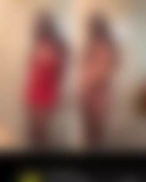 On/off contest by longbank