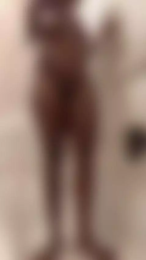 punni on ocean ten by longbank