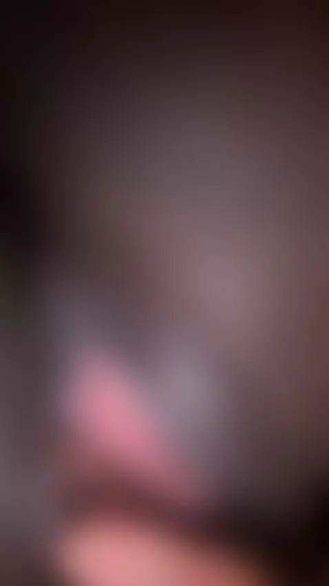 💦 the ocean💦 by longbank