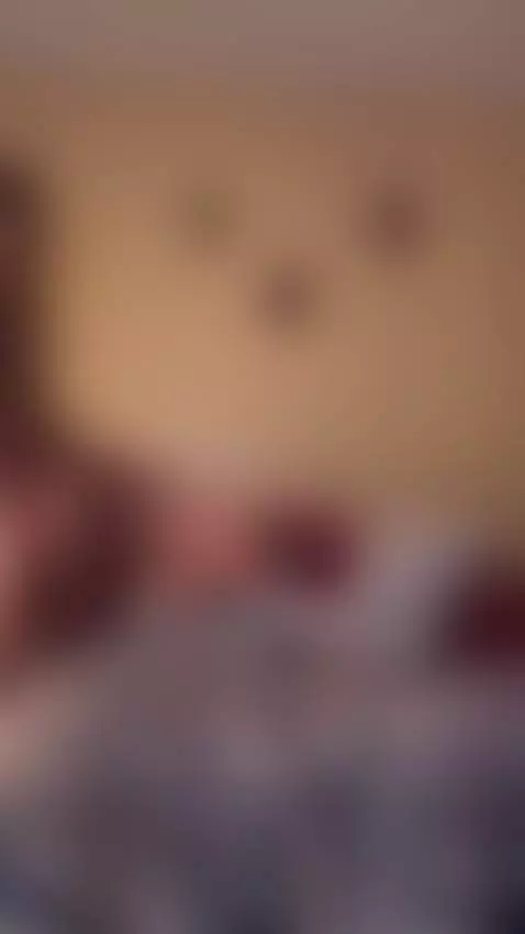 💦💦💦💦 by longbank