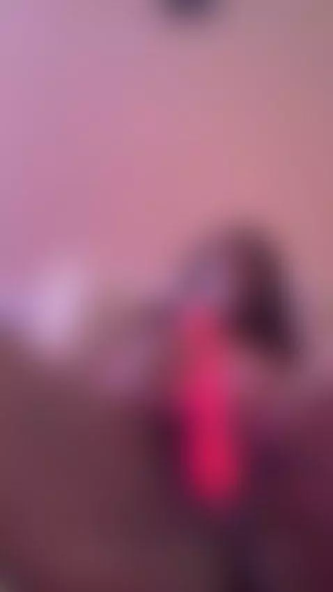 dat wet wet💦😝😩 by longbank