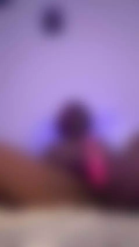 💦💕🍫😩 by longbank