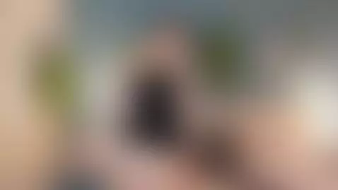 come have fun! by bellasaenzz