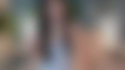 hello loves ❤️ by bellasaenzz