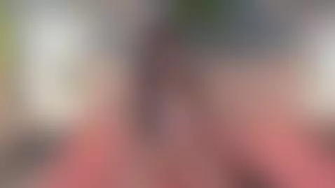 happy wednesday guys 😘 by bellasaenzz