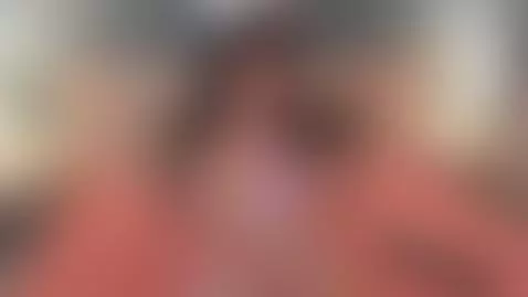 I'm online by bellasaenzz