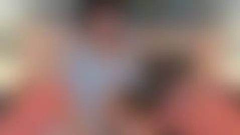 live now 😋 by bellasaenzz