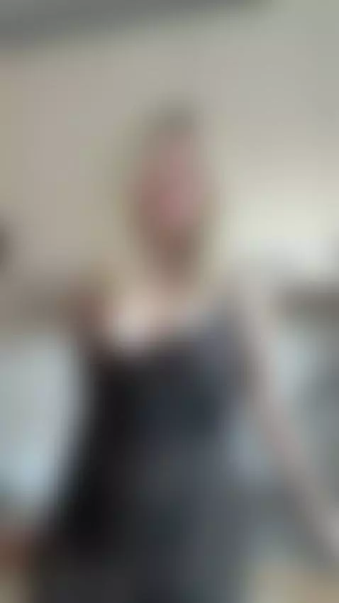 Come talk to the real me on OnlyFans 😈 by bloomingchloe