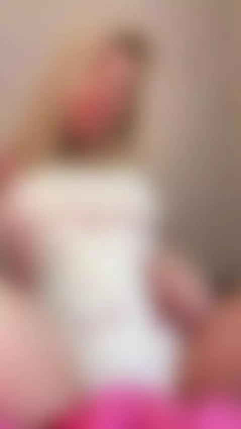 Say hi, don’t be shy — on OnlyFans 💋 by bloomingchloe