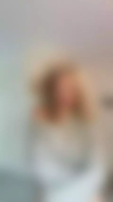 The rumors are true 👀 Catch the rest on OnlyFans by bloomingchloe