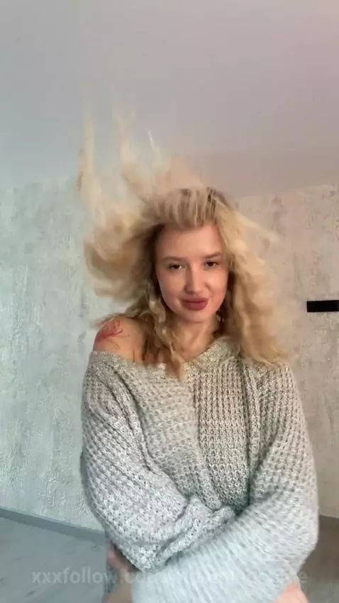 The rumors are true 👀 Catch the rest on OnlyFans by bloomingchloe