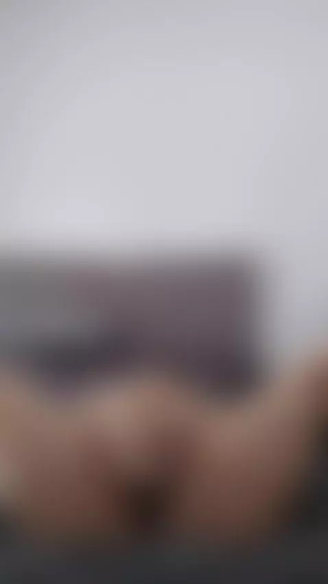 Would you like to be my toy? by dafneamaru