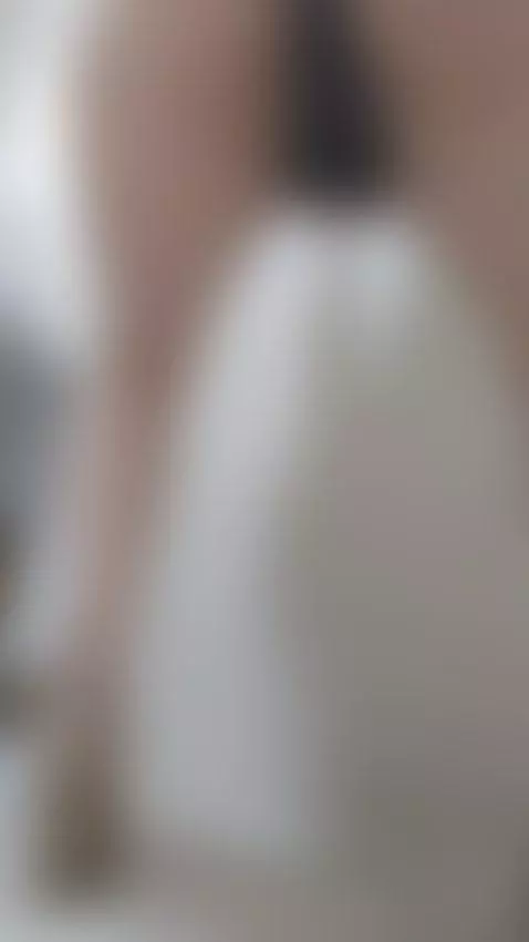 I want to be like this, on top of you. 😈 by dafneamaru