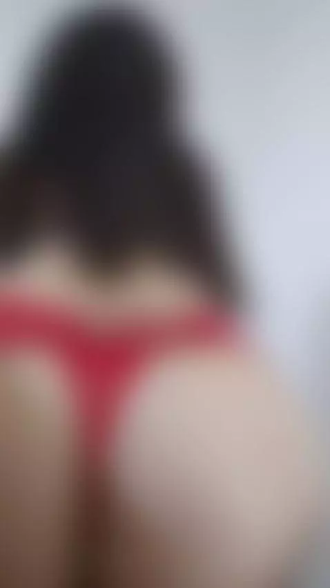 I want to feel you inside🔥 by dafneamaru