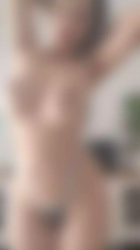 My nipples want you to wet them with your mouth👅 by dafneamaru