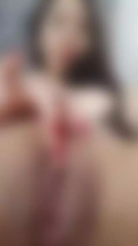 My pussy is dripping for you by dafneamaru