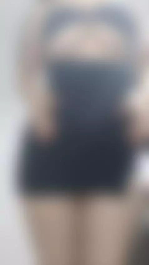 You know I turn you on, and I love doing it.🔥 by dafneamaru