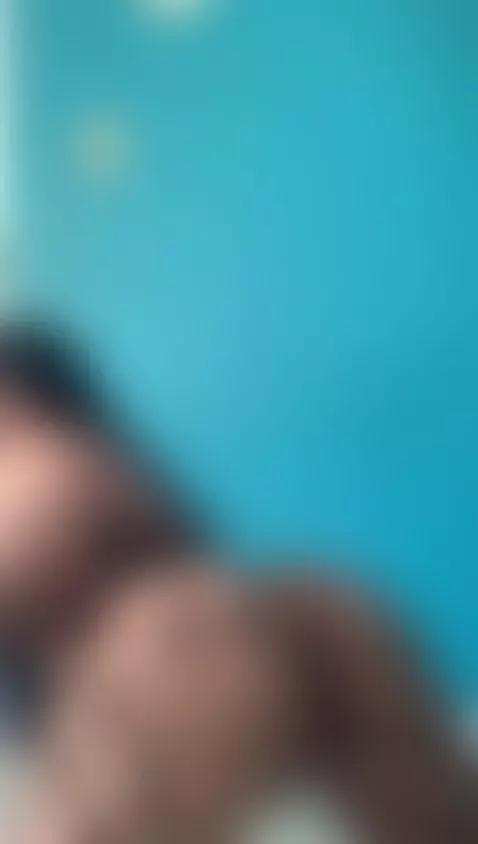 Do you like to see your dancer sexy? Visit my links. by dollbaby69