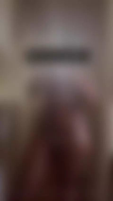 real natural baddie by realwetpussy31