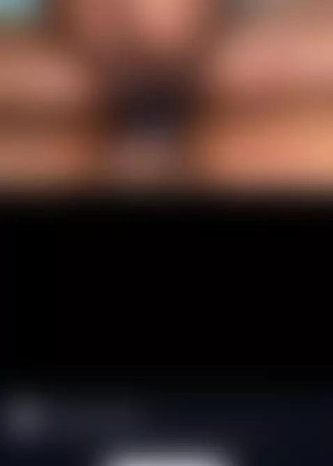 omg the best my pussy so wet the best by realwetpussy31