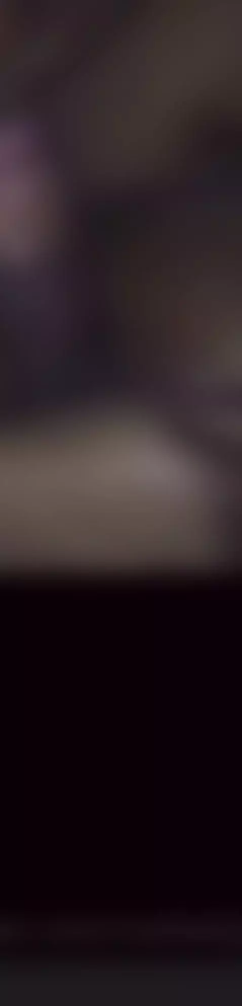 sucking  real black dick yummmmmmmw by realwetpussy31